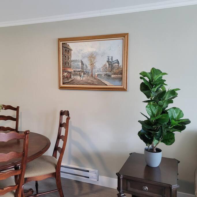 Brand New Luxury 2-Bedroom Townhouse. Duncan Kültér fotó